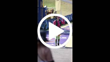 BIB:  <button type="button" onclick="openModal(27270465)" class="btn btn-primary btn-sm float-right" data-toggle="modal" data-target=".modal-high-quality">
                <i class="fa fa-download"></i> Download
                </button>